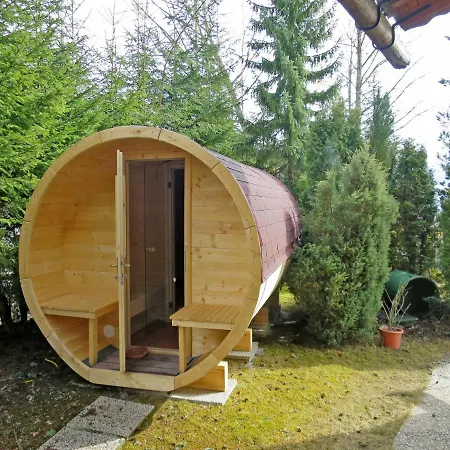 Walcher By Interhome 람자우 암 다흐스타인