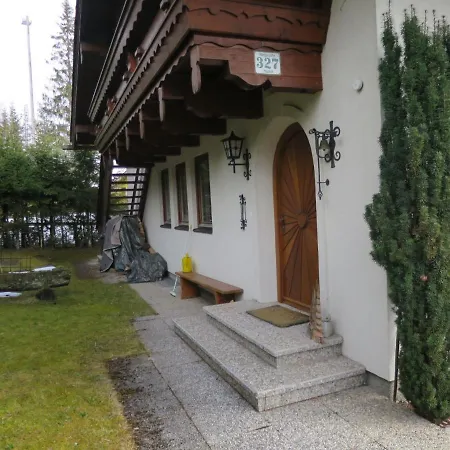 Walcher - Rmu220 By Interhome Holiday home
