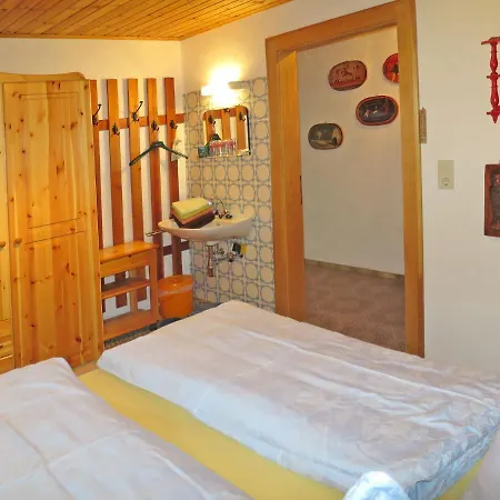 Walcher By Interhome 람자우 암 다흐스타인