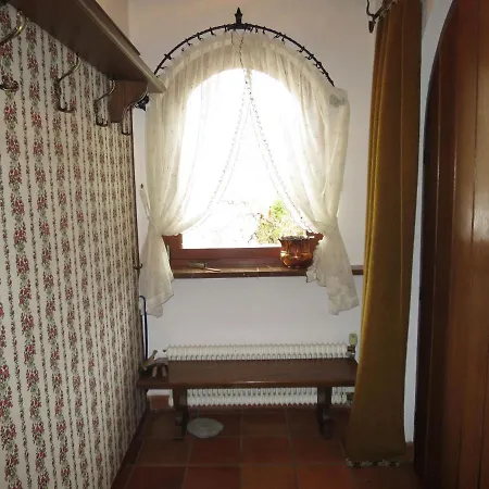 Walcher By Interhome 람자우 암 다흐스타인