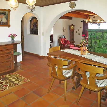 Walcher By Interhome