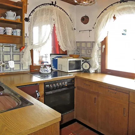 Walcher - Rmu220 By Interhome