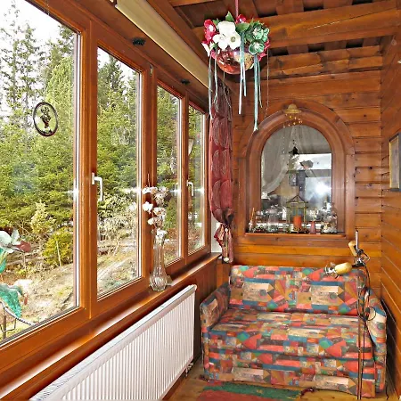 Walcher By Interhome