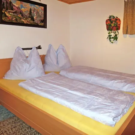 Walcher By Interhome * Ramsau am Dachstein