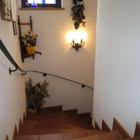Tatil Evi Walcher By Interhome Ramsau am Dachstein