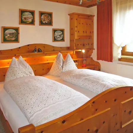 Walcher By Interhome