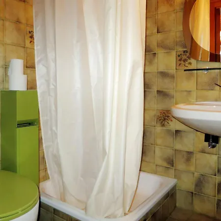 Walcher - Rmu220 By Interhome Holiday home *