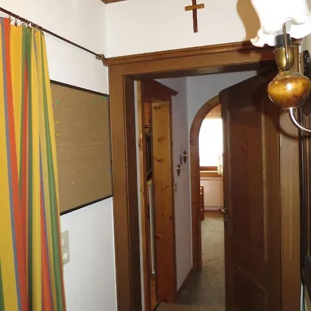 Walcher By Interhome