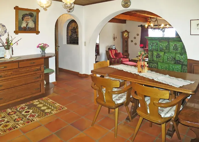 Walcher By Interhome