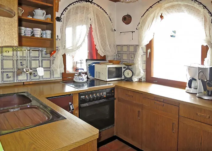 Walcher By Interhome