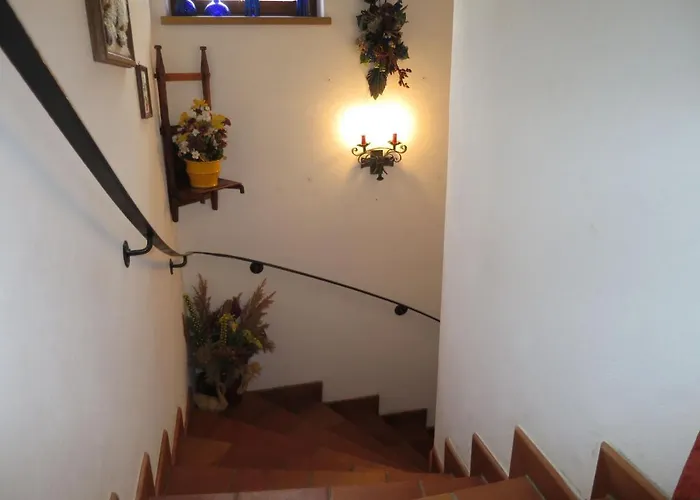 Casa vacanze Walcher By Interhome Ramsau am Dachstein