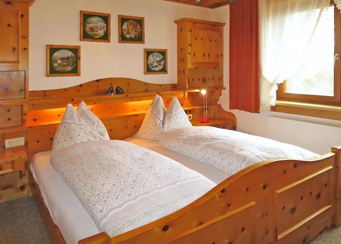 Walcher By Interhome